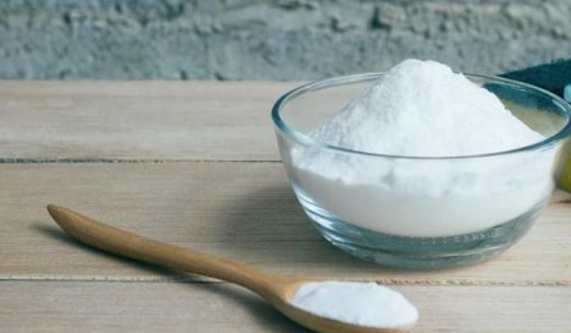 食用小蘇打