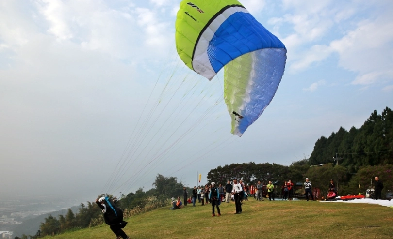 埔里素食餐廳推薦