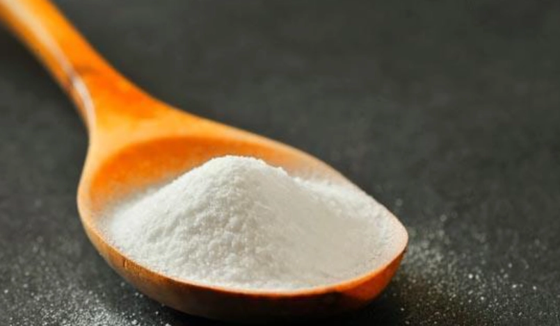 食用小蘇打