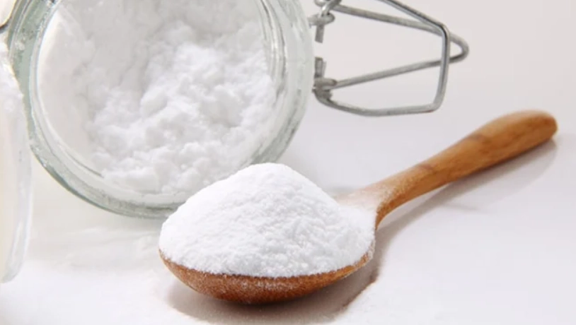 小蘇打用途
