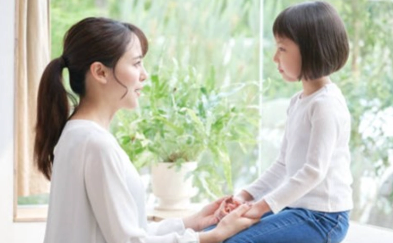 如何鼓勵孩子學習