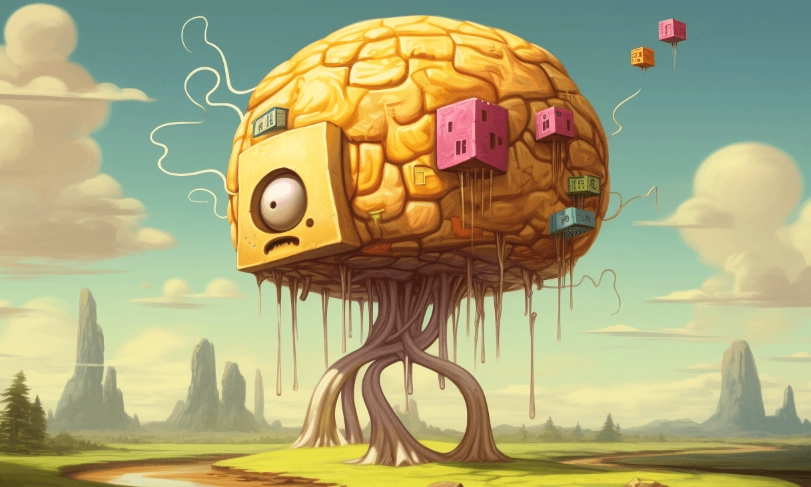 背書技巧 背書技巧