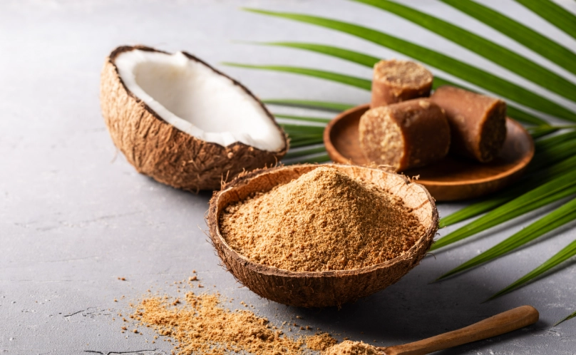 代糖 推薦 代糖 推薦