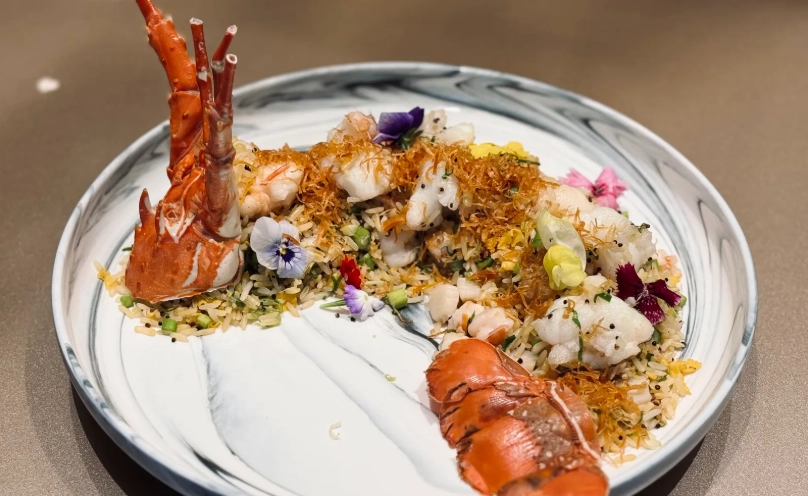 生日餐廳推薦 中式 生日餐廳推薦 中式