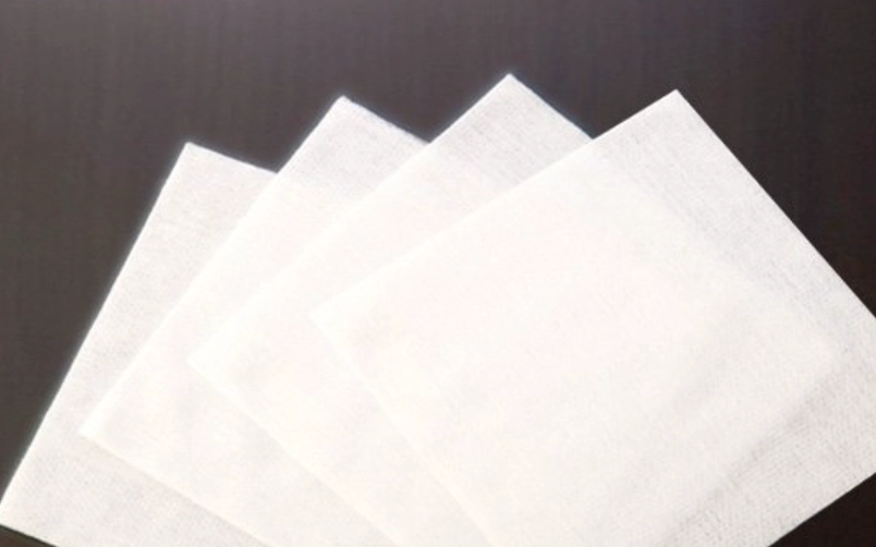 水針布材質完整解析：告別地板清潔困擾的終極指南