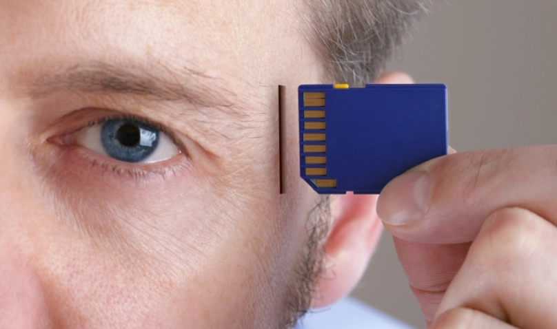 怎麼背東西比較快？5個高效記憶法與3個常見誤區