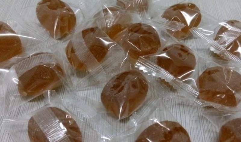 代糖 推薦 代糖 推薦