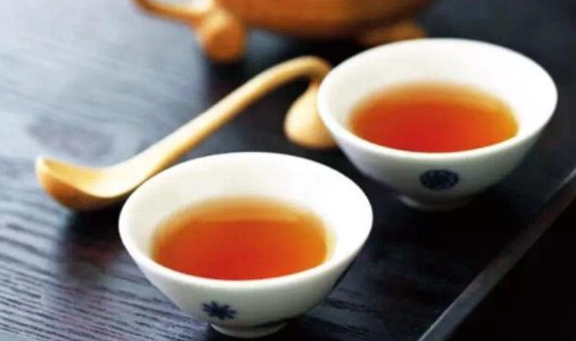 木槿花茶怎麼泡