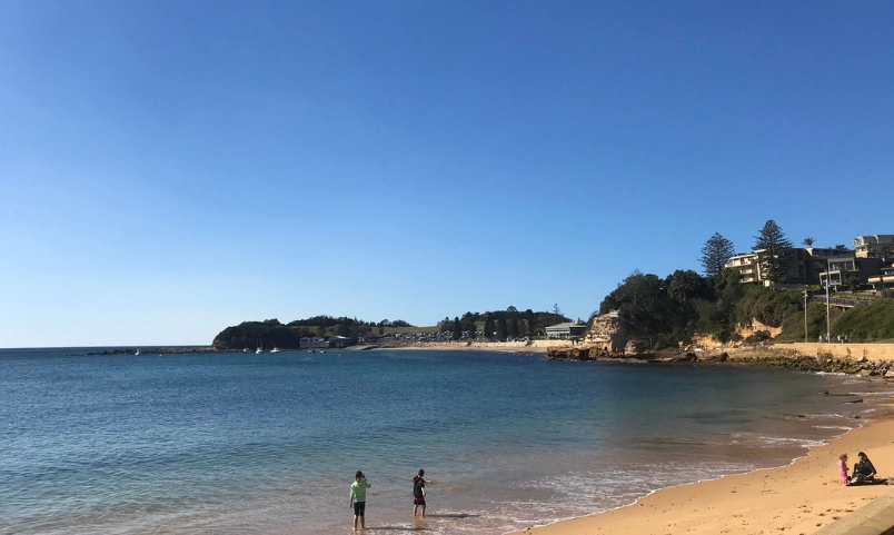 珀斯最佳旅游时间 珀斯最佳旅游时间