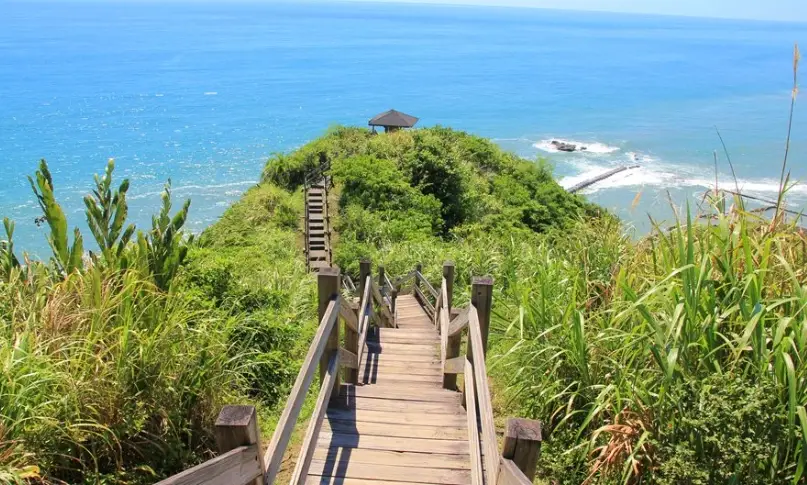 豐濱住宿推薦 豐濱住宿推薦