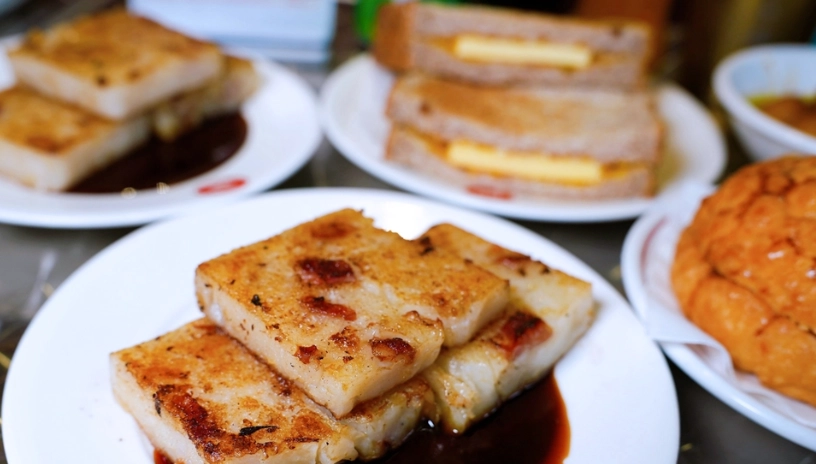 內壢美食 內壢美食