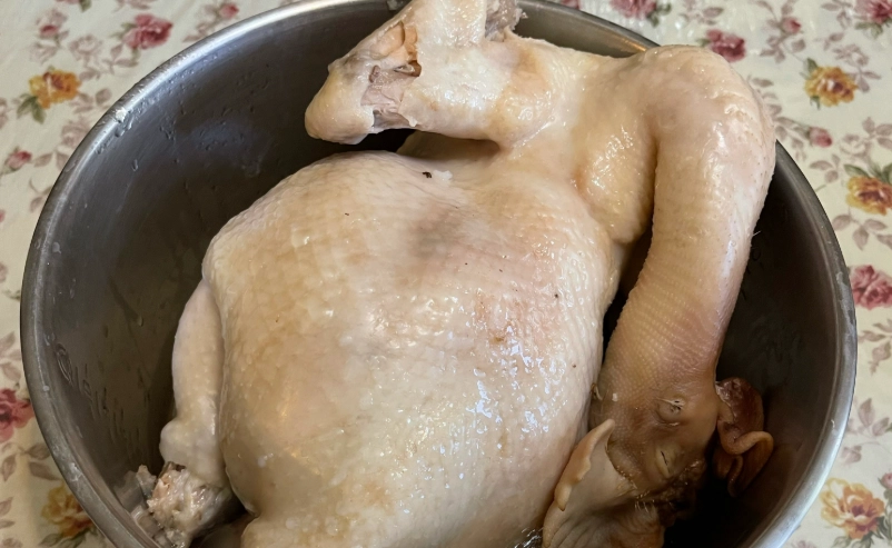 懶人食譜 懶人食譜