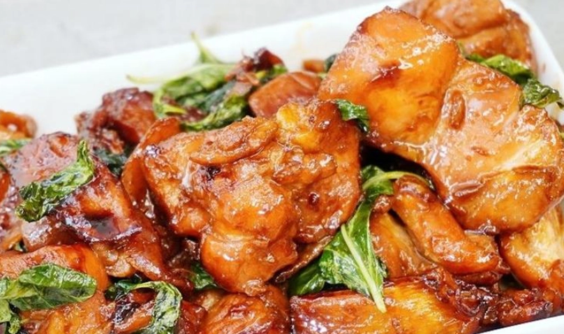 麻油雞食譜 麻油雞食譜