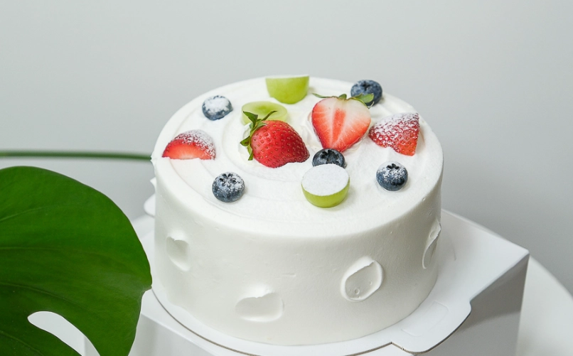 南屯生日蛋糕 南屯生日蛋糕