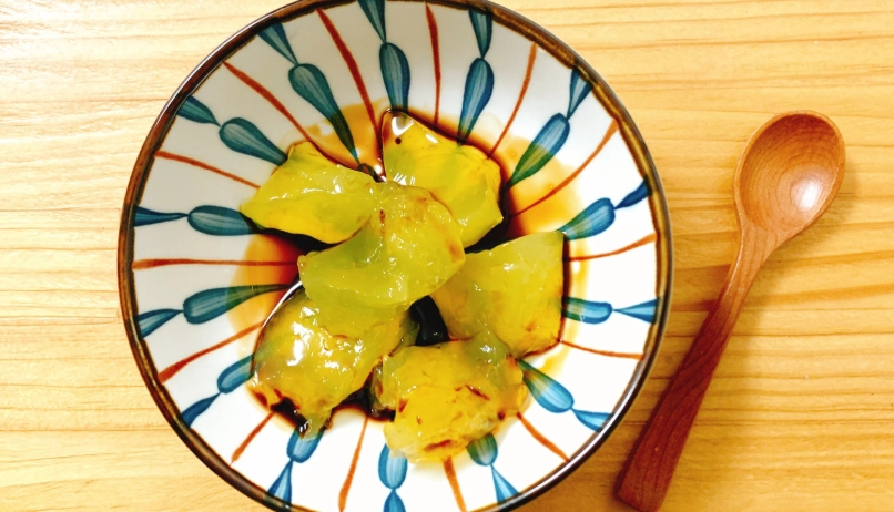 內壢銅板美食 內壢銅板美食