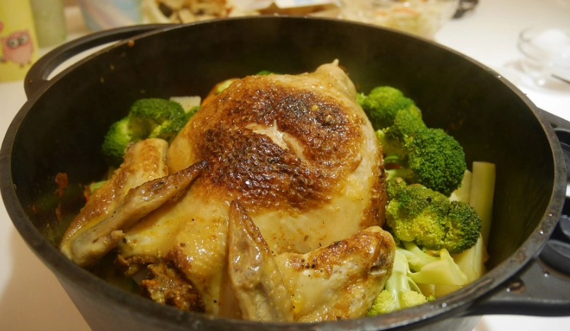 懶人食譜 懶人食譜