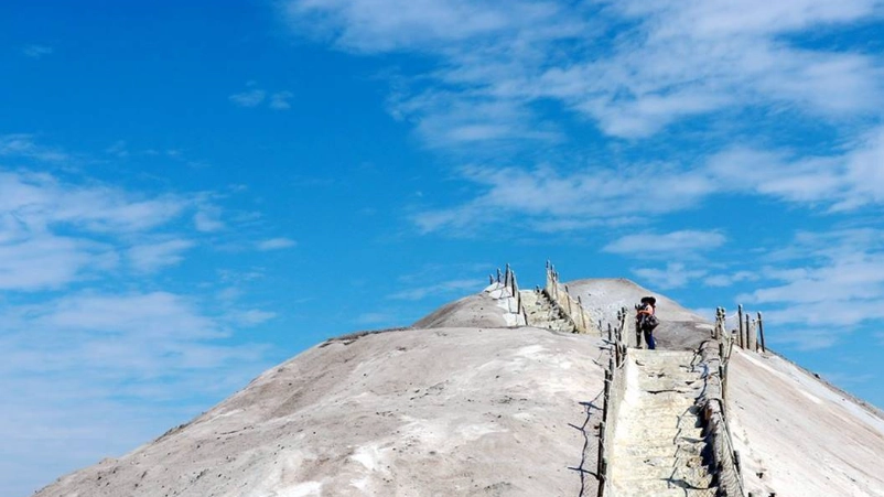 台南私房景點10路線任遊