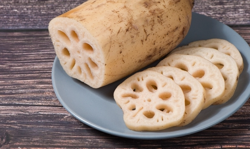 蓮藕怎麼吃 蓮藕怎麼吃