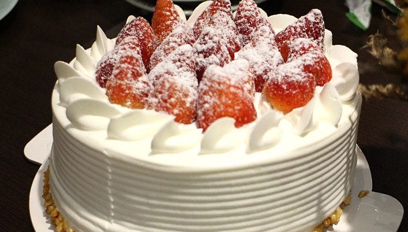 台中客製化蛋糕 台中客製化蛋糕