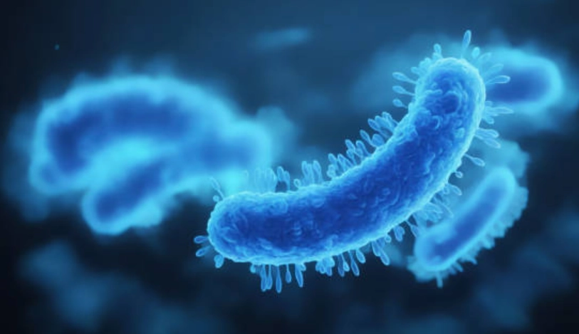 家居細菌預防 家居細菌預防