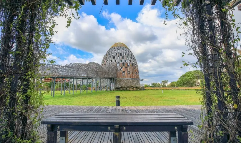 嘉義景點 年輕人 嘉義景點 年輕人