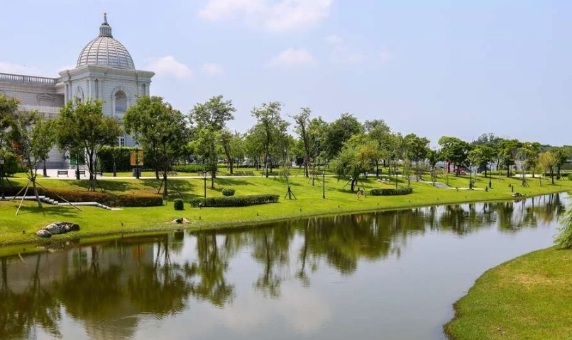 台南深度遊 台南深度遊