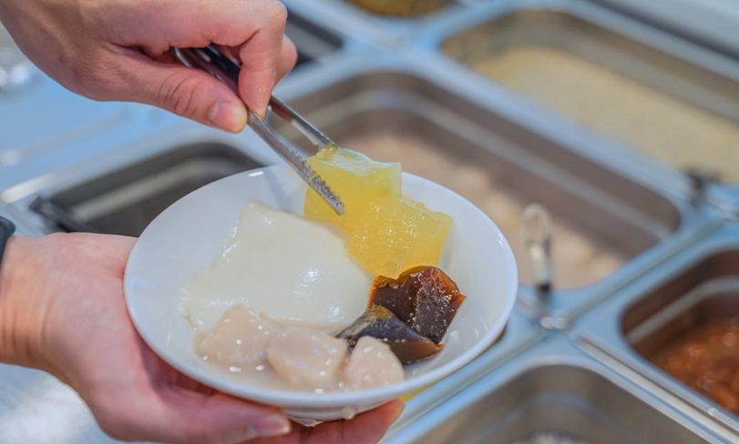 內壢美食 內壢美食