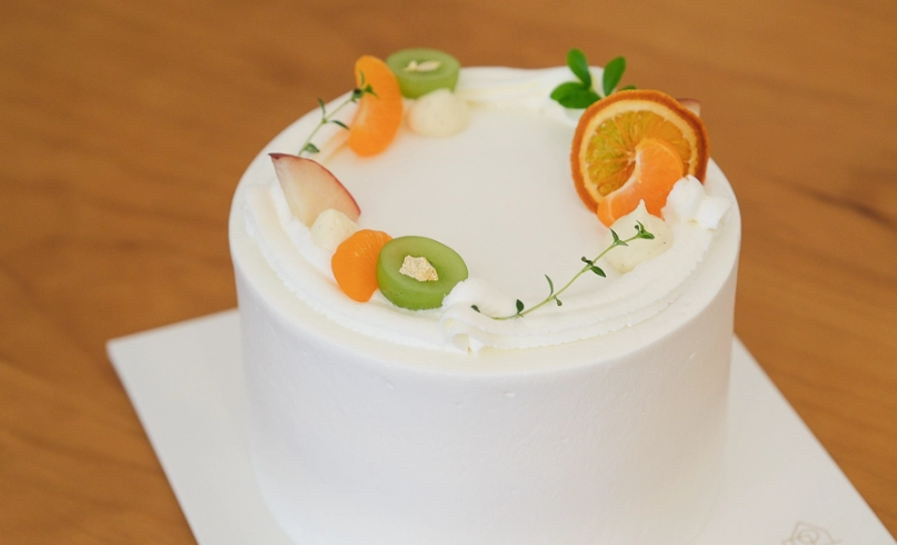 台中客製化蛋糕 台中客製化蛋糕