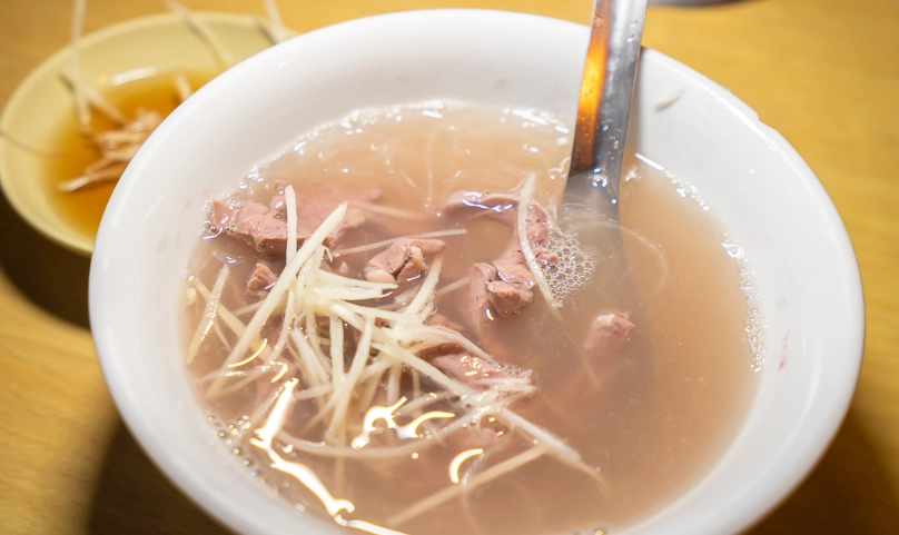 台南旅遊路線 台南旅遊路線