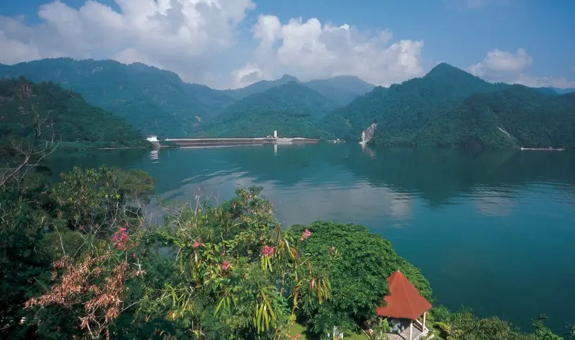 嘉義旅遊 推薦 嘉義旅遊 推薦