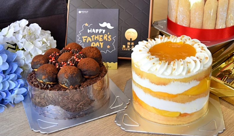 南屯生日蛋糕 南屯生日蛋糕