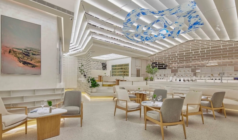 米其林餐廳預約 米其林餐廳預約