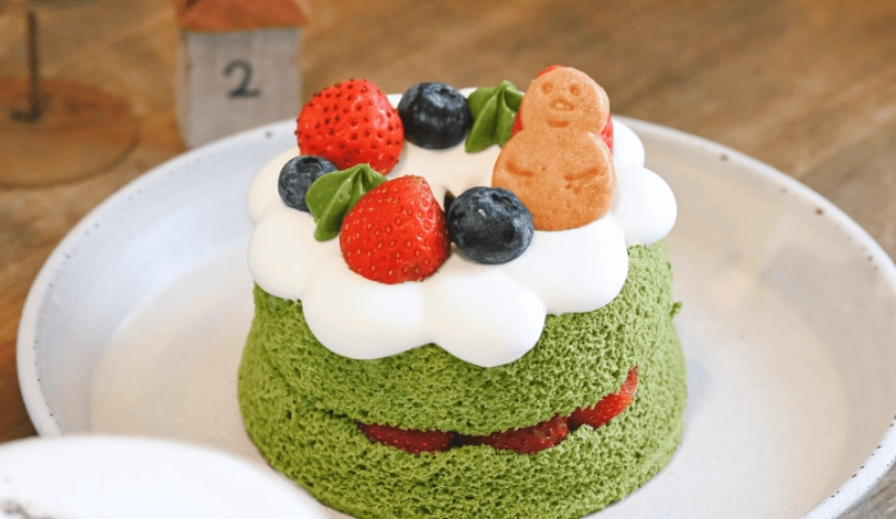 南屯區蛋糕推薦 南屯區蛋糕推薦