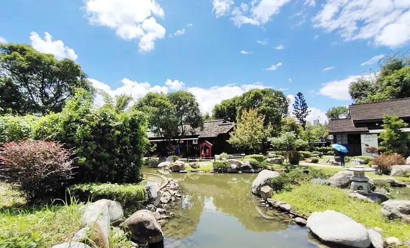 嘉義旅遊 推薦 嘉義旅遊 推薦