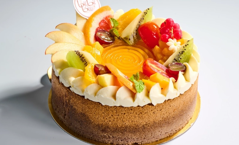 台南生日蛋糕 台南生日蛋糕