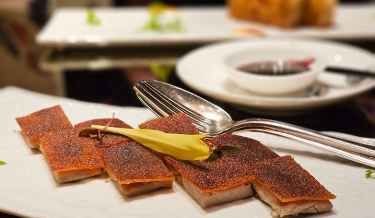 米其林餐廳預約 米其林餐廳預約