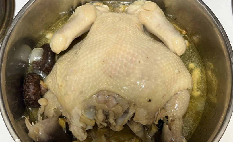 電鍋料理 電鍋料理