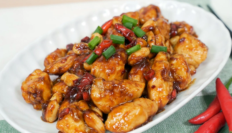 三杯雞做法 三杯雞做法