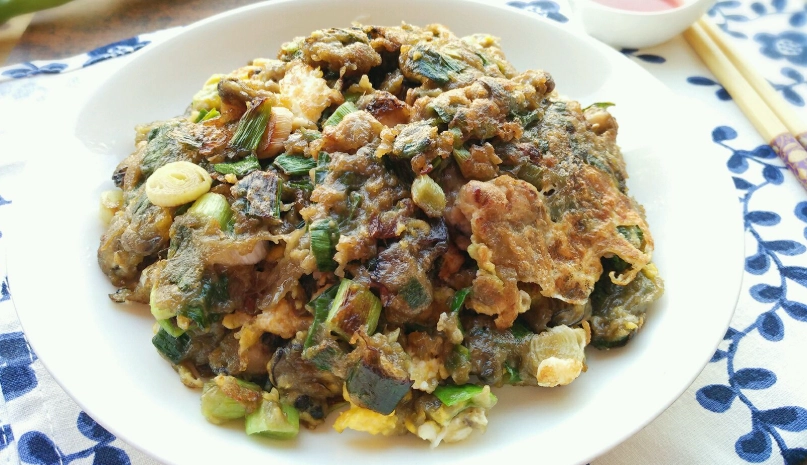 怡灣渡假酒店 美食 怡灣渡假酒店 美食