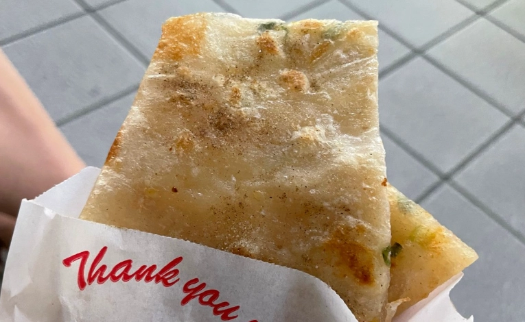 內壢銅板美食 內壢銅板美食