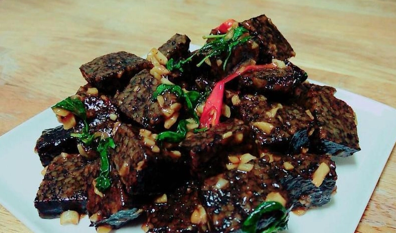 怡灣渡假酒店 早餐 怡灣渡假酒店 早餐