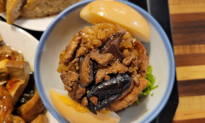 內壢美食 內壢美食