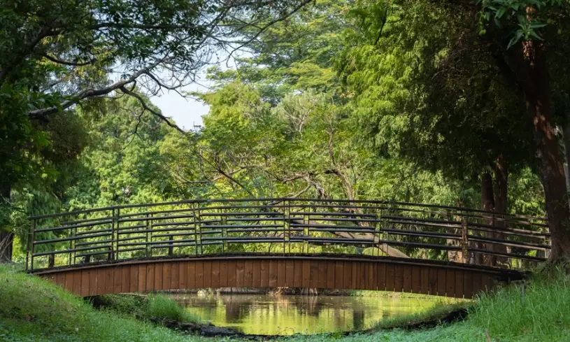 台南旅遊路線 台南旅遊路線