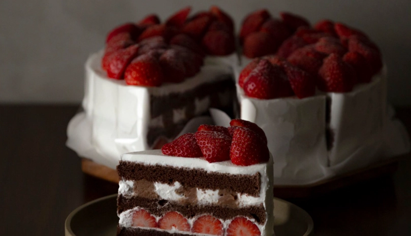 生日蛋糕推薦 生日蛋糕推薦