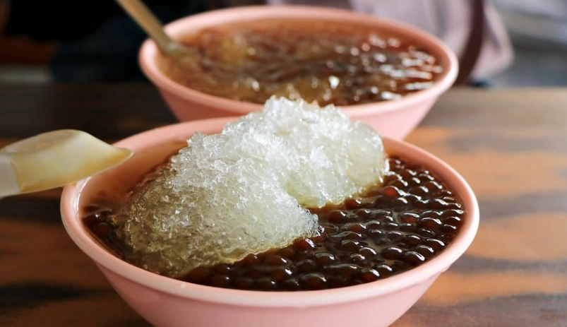 怡灣渡假酒店 附近 餐廳 怡灣渡假酒店 附近 餐廳