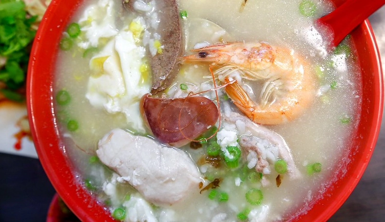 怡灣渡假酒店 附近 餐廳 怡灣渡假酒店 附近 餐廳