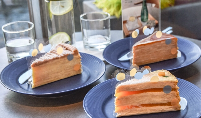 台南蛋糕店 台南蛋糕店