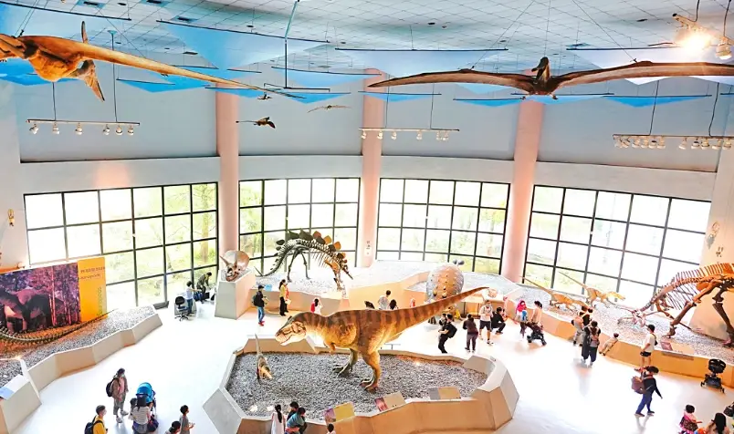 親子景點推薦 親子景點推薦