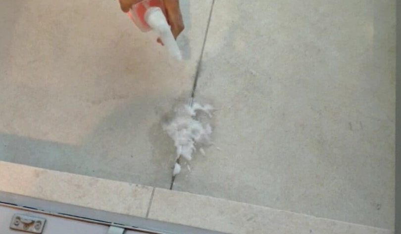 磁磚清潔劑 磁磚清潔劑