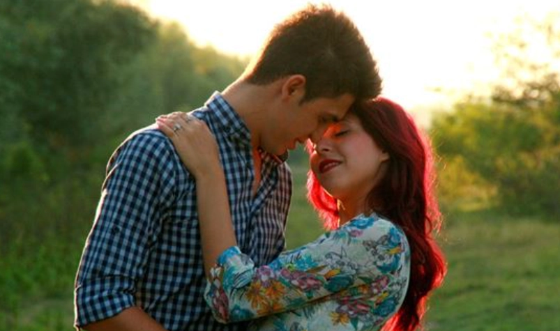 夢見女人投懷送抱 心理學 夢見女人投懷送抱 心理學